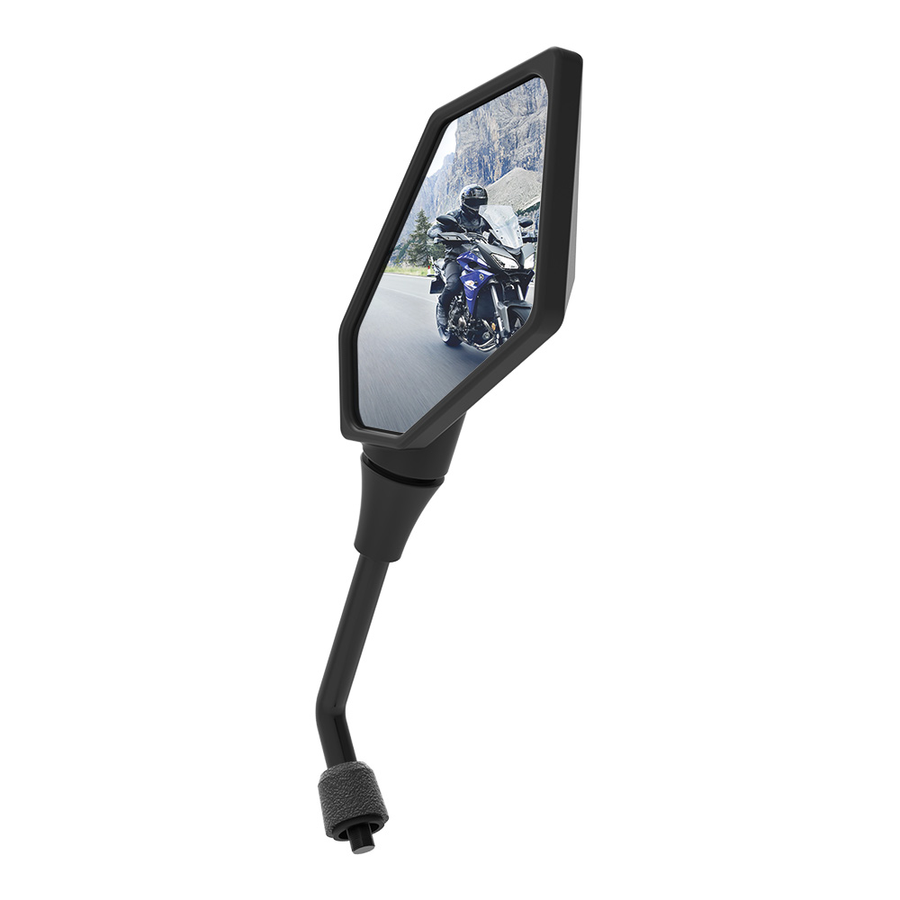 Oxford OXFORD MIRROR DIAMOND - LEFT